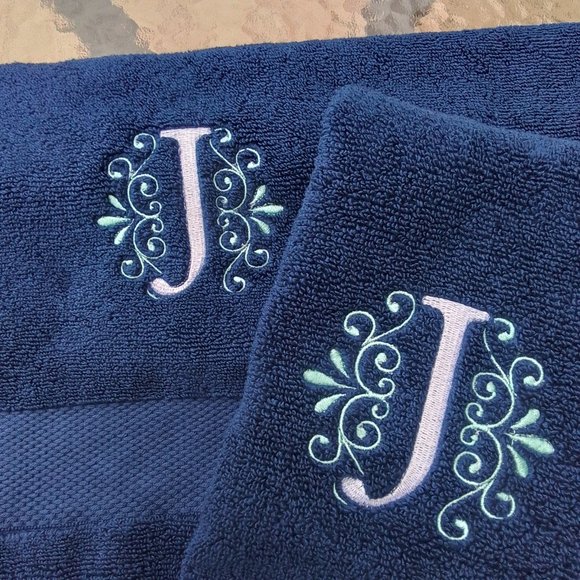 Meet your Posher, Karolina - Picture 11 of 16